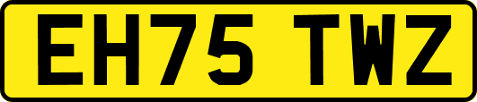 EH75TWZ