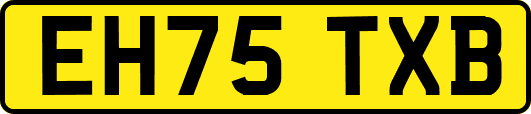 EH75TXB