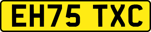 EH75TXC