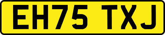 EH75TXJ