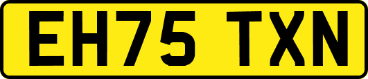 EH75TXN