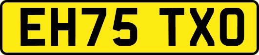 EH75TXO