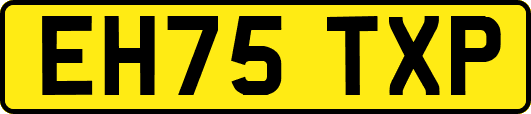 EH75TXP