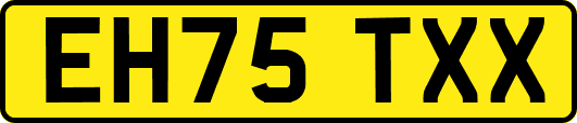 EH75TXX