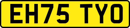 EH75TYO
