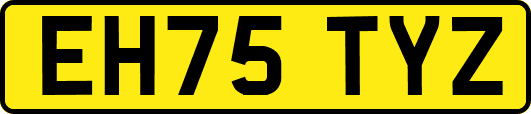 EH75TYZ