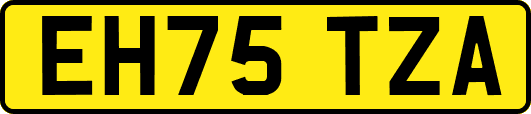 EH75TZA