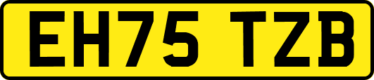 EH75TZB