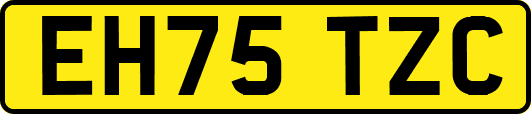 EH75TZC