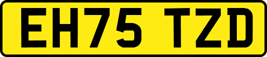 EH75TZD