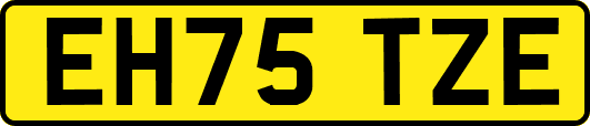 EH75TZE