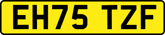 EH75TZF