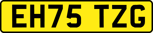 EH75TZG
