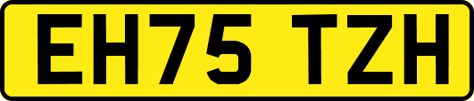 EH75TZH