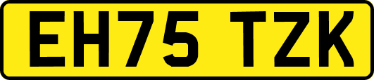 EH75TZK