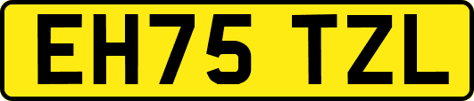 EH75TZL