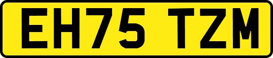 EH75TZM