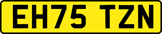 EH75TZN