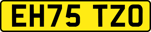 EH75TZO