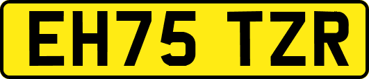 EH75TZR