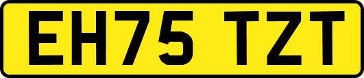 EH75TZT