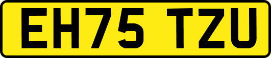 EH75TZU
