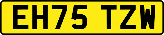 EH75TZW