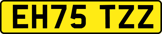 EH75TZZ