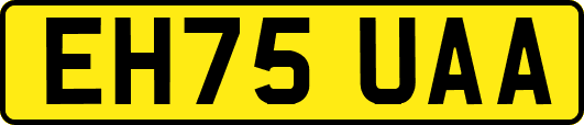 EH75UAA