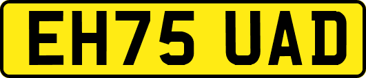 EH75UAD