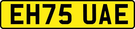 EH75UAE