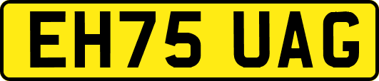 EH75UAG