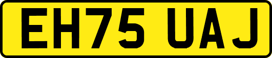 EH75UAJ