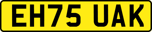 EH75UAK
