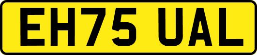 EH75UAL
