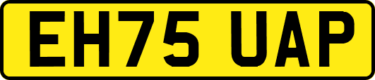 EH75UAP