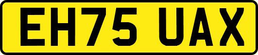 EH75UAX