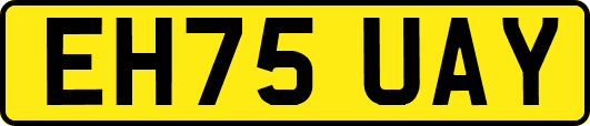 EH75UAY