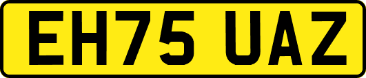 EH75UAZ