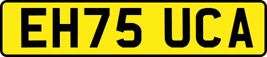 EH75UCA