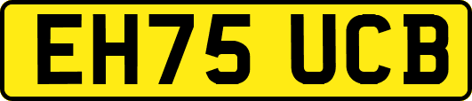 EH75UCB