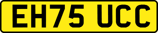 EH75UCC