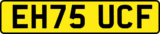 EH75UCF
