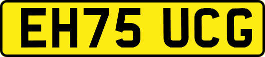 EH75UCG