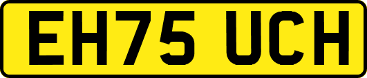 EH75UCH