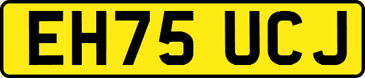 EH75UCJ