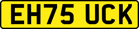 EH75UCK