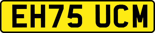 EH75UCM