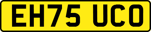 EH75UCO