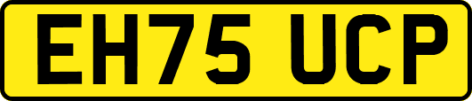 EH75UCP